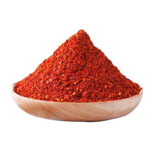 ผงพริกแดงพริกแห้งพริกแดง - Product Image 4