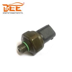 Sensor de Presión OE 64539181464 64536909257 para <span class=keywords><strong>BMW</strong></span> - Product Image 2