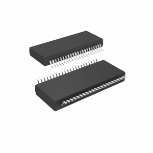 Power Management (PMIC) LTC6802IG-2#3ZZPBF Electronic Chips Component Original 44 FSOP - Product Image 1