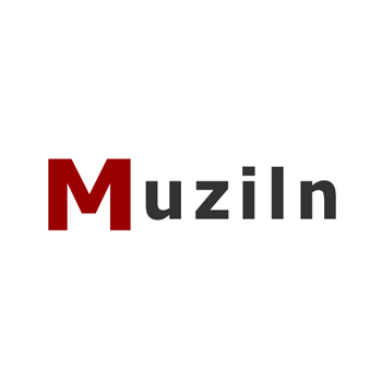 Shenzhen Muzilin Technology Co., Ltd. logo