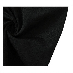 <b>Men</b> <b>Compression</b> <b>Shorts</b> for MMA Boxing Martial Arts Training Polyester Spandex Quick Dry Performance Tight <b>Shorts</b> Elastic Waist - Product Image 3