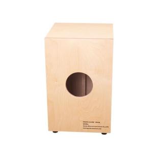 Personnalisé Bois <span class=keywords><strong>Cajon</strong></span> <span class=keywords><strong>Instrument</strong></span> de Percussion Tambour Boîte <span class=keywords><strong>Cajon</strong></span> - Product Image 3