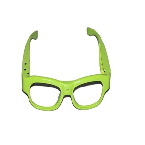 Trung Quốc Độ Chính Xác Cao <span class=keywords><strong>3d</strong></span> In SLA Dịch Vụ Kính <span class=keywords><strong>3d</strong></span> Thiết Kế Mẫu Nhanh Chóng - Product Image 6