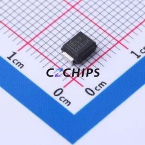 Nouveau et Original SZ1SMB17AT3G SMB Transistor ESD et protection contre les surtensions (TVS/ESD) vente entière puces de composants électroniques et Service de nomenclature - Product Image 1