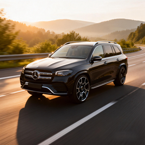 Jantes en aluminium forgé de 17 et 18 pouces, PCD 5x112, jantes multi-rayons et <span class=keywords><strong>a</strong></span>érodynamiques de luxe pour <span class=keywords><strong>Mercedes</strong></span> Benz <span class=keywords><strong>Classe</strong></span> <span class=keywords><strong>A</strong></span>, B, C, E, <span class=keywords><strong>W177</strong></span>, W247, W205, W213 - Product Image 5