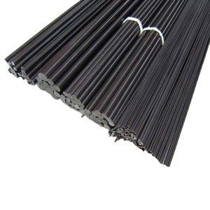 Lightweight Flexible Fiberglass <b>Rods</b> for Kite Ribs - Product Image 1