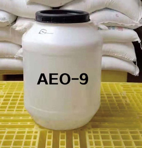 แอลกอฮอล์ไขมันอีทอกซิเลต (AEO-3/AEO-2/AEO-5/AEO-6/AEO-7/AEO-9) สารทำความสะอาด สารลดแรงตึงผิว สารเพิ่มความข้น ความบริสุทธิ์ 99% - Product Image 4