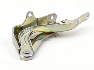79120-3W000 Conjunto de bisagras de capó derecho 791203W000 para Hyundai Kia 79120 3W000 - Product Image 4