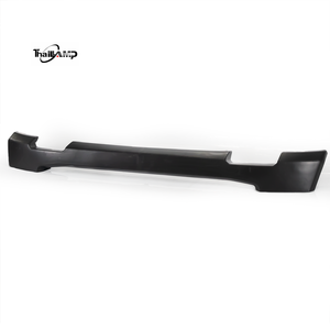 <span class=keywords><strong>Déflecteur</strong></span> <span class=keywords><strong>d</strong></span>'<span class=keywords><strong>air</strong></span> de pare-chocs de diffuseur de lèvre automatique <span class=keywords><strong>d</strong></span>'accessoires de <span class=keywords><strong>voiture</strong></span> noire <span class=keywords><strong>pour</strong></span> le garde forestier de <span class=keywords><strong>voiture</strong></span> 2015-2017 - Product Image 2