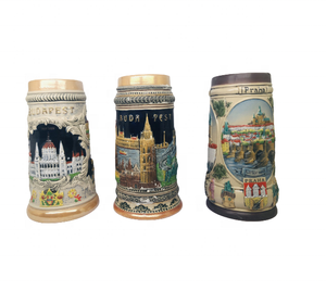 Mug <span class=keywords><strong>allemande</strong></span> en forme <span class=keywords><strong>de</strong></span> bras noir, 3,5 l, <span class=keywords><strong>chope</strong></span> à <span class=keywords><strong>bière</strong></span>, américain, nouvelle collection - Product Image 6