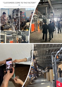 Usine chinoise fait à la machine 6-8mm WalltoWall coupe Pile antidérapant couleur unie tapis maison bureau salle d'exposition mariage boutique voiture Golf - Product Image 4