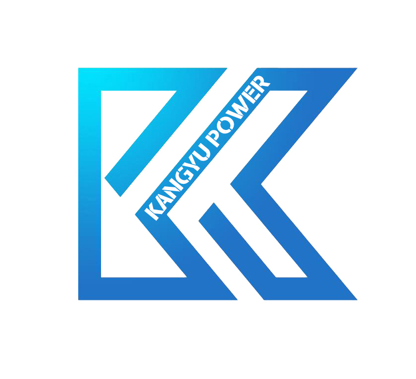Shandong Kangyu Power Equipment Co., Ltd logo