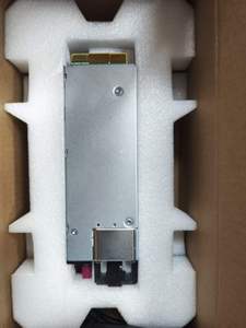 HPE P38995-B21 800W Flex Slot Platinum Hot Plug LH ชุดจ่ายไฟสำหรับเซิร์ฟเวอร์โปรไลอันท์ เจน 10 พลัส - Product Image 5