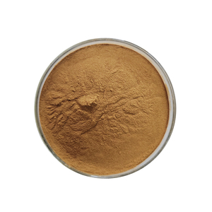 Leveren Puur Natuurlijke <span class=keywords><strong>Salacia</strong></span> <span class=keywords><strong>Reticulata</strong></span> Extract 10:1 <span class=keywords><strong>Salacia</strong></span> <span class=keywords><strong>Reticulata</strong></span> Extract Poeder - Product Image 4