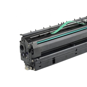 Cartucho de Tambor Compatible 3352 para <span class=keywords><strong>Ricoh</strong></span> Aficio, para <span class=keywords><strong>Ricoh</strong></span> 2550, 2550B, <span class=keywords><strong>2852</strong></span>, 2852SP, 3350, 3350B, 3351, 3352, 3352SP, <span class=keywords><strong>Copiadora</strong></span> - Product Image 4