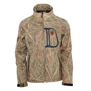bottomland moletom com capuz