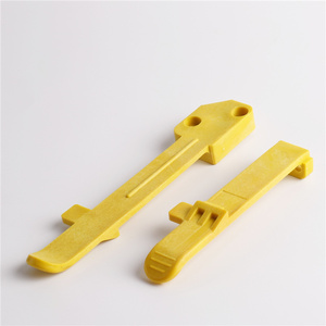 Kit de Cierre Compatible con Módulo I-TECH (Lados Izquierdo y Derecho) DB008499 <span class=keywords><strong>Domino</strong></span> - Product Image 2