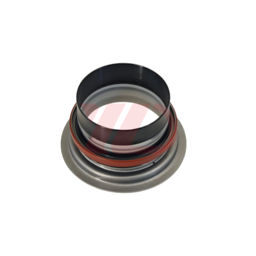 Engine Front Main Crankshaft Oil Seal
