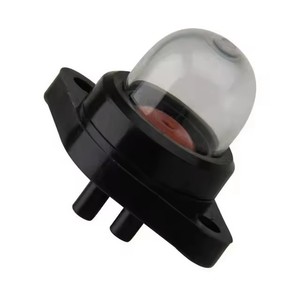 <span class=keywords><strong>Pompe</strong></span> à bulbe universelle Walbro 188-513 pour tronçonneuses, souffleurs et débroussailleuses <span class=keywords><strong>Ryobi</strong></span>, Homelite, Toro, Craftsman, Stihl, Echo, Husqvarna - Product Image 5