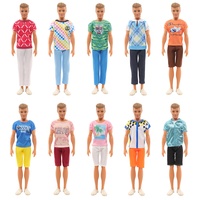 Nouveauté 2026 : Ensemble 2 pièces de vêtements de plage tendance pour hommes, directement de l'usine, en stock et disponible dans une variété de styles.