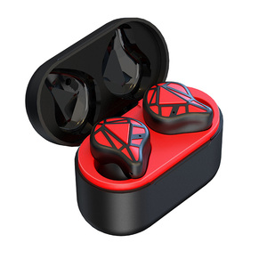 Fabricante de China Auriculares inalámbricos 5,0 Chipset Auriculares Sport <span class=keywords><strong>TWS</strong></span> I12 <span class=keywords><strong>I9s</strong></span> Auriculares Manos libres Audifonos - Product Image 6