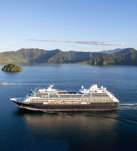 Silla de Capitán de Lujo para Barco, Respaldo Alto, para Crucero, Muebles Marinos - Product Image 1