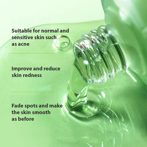 <span class=keywords><strong>Anti</strong></span>-envelhecimento soro de clareamento dos homens com para Retinol e ácido hialurônico-endurecimento branqueamento elasticidade impulso para rosto e corpo - Product Image 3
