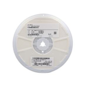 Xingyuan 1000NF 0603 MLCC 1UF 105K 105 105M 105J 10V 16V 25V 50V 100V X5R ตัวเก็บประจุแบบ <span class=keywords><strong>SMD</strong></span> ทั้งชุดสั่งซื้อ - Product Image 4