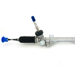 Nuevo conjunto <span class=keywords><strong>de</strong></span> piñón <span class=keywords><strong>de</strong></span> cremallera <span class=keywords><strong>de</strong></span> dirección eléctrica para <span class=keywords><strong>Nissan</strong></span> Juke F15 2010-2014 LHD 48001-1KK1A 48001-1KA0D 48001-1KA0B <span class=keywords><strong>caja</strong></span> <span class=keywords><strong>de</strong></span> cambios - Product Image 4