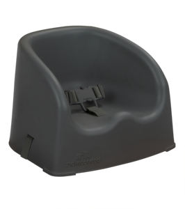 Bebeconfort Modern Essential Multifunction Plastic Baby <b>Booster</b> <b>Seat</b> for 0-3 Years <b>Toddler</b> - Product Image 2