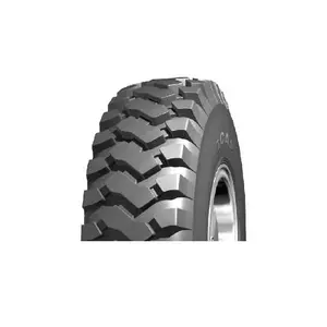 Boto brand high quality 24.00R35 GCA2 E4 pattern otr tires 1800 25 radial otr tires