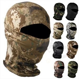 60colors Custom Balaclava Skimask Wholesale 3 Hole Masks Your Own Cagoul Hood Black Three Knitted Pink Face Logo Neon Ski Mask - Product Image 1