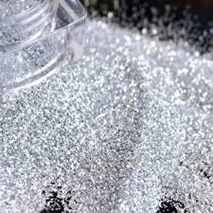 Diamantes cultivados en laboratorio a granel Star Melee DEF VVS/VS Piedras sueltas al por mayor - Product Image 1