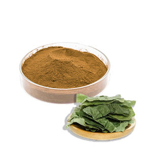 Mann verwenden <span class=keywords><strong>Epimedium</strong></span>-Extrakt Pulver <span class=keywords><strong>Penis</strong></span> 20 1 <span class=keywords><strong>Epimedium</strong></span>-Extrakt - Product Image 1