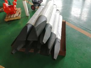 إزميل إسفين شيجين دين - Product Image 6