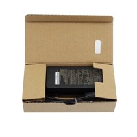 Meanwell GST60A12 Adaptor daya, Adaptor daya 60W 12V
