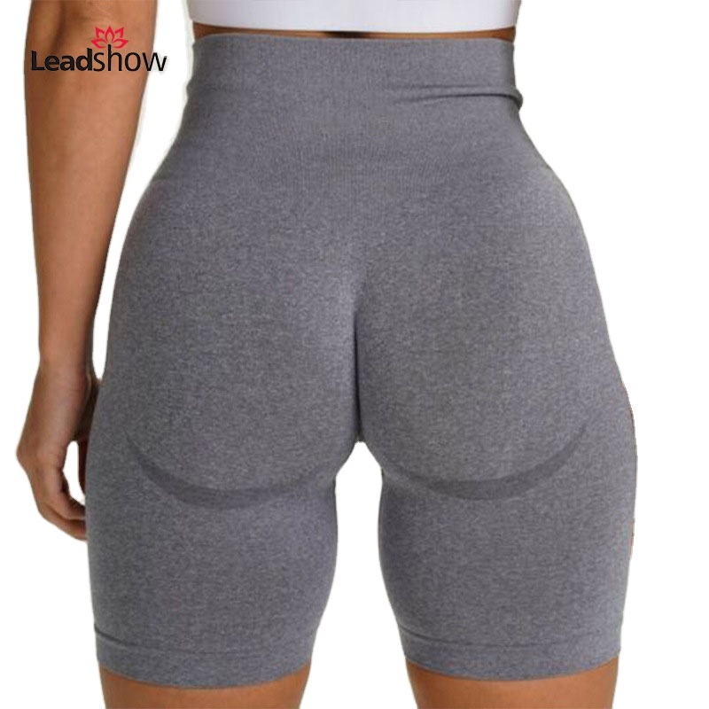 Women Stretch Bike Tummy Control Yoga
