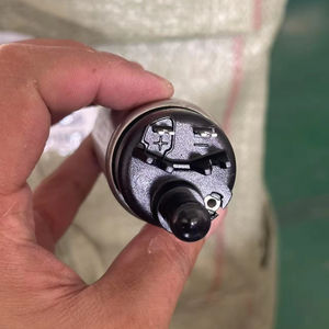 Pompe à carburant EFP3833 pour Chevrolet Cruze Marca <span class=keywords><strong>Clipse</strong></span> - Product Image 1