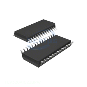 TPW4157-TR SOT 23 6 In Stock Interface ANALOG SWITCH SPDT (SINGLEPOLE D Integrated Circuit Kit - Product Image 1
