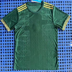 Nouvelle Saison Maillot de Football Imprimé Las Vegas pour Enfants et Jeunes en Gros 2 # Ashton Jeanty 98 # Crosby 89 # Bowers 34 # acksonVP 100% Polyester - Product Image 6