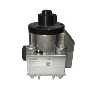 TR2 HAWE Directional Seated TR2-2 - Product Image 1