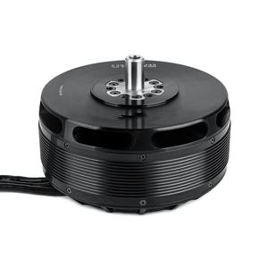 T-<span class=keywords><strong>MOTOR</strong></span> U15L 콤보 브러시리스 BLDC 고출력 중량급 유인 드론 브러시리스 모터 키트 - Product Image 3