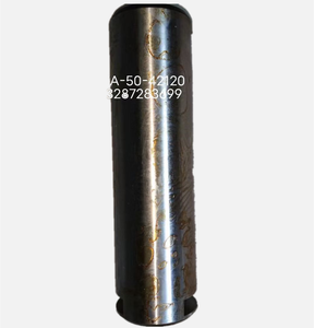 Бульдозер запчасти 17A-50-42120 17A5042120 булавки для D155AX-7 D155 Pin-код - Product Image 1