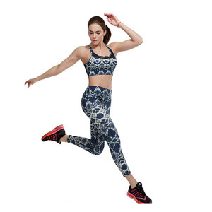 Vêtements de sport pour femmes - Product Image 4