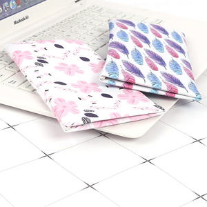 <span class=keywords><strong>Estuche</strong></span> Rectangular para Gafas de Sol y Teléfonos Móviles, Diseño Simple y Duradero, Venta al Por Mayor del Fabricante - Product Image 3