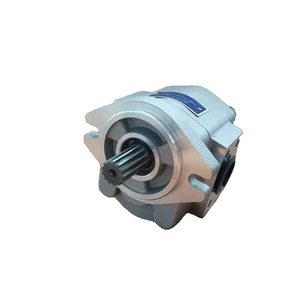 חלקי מכונות בנייה CBK-G440-<span class=keywords><strong>AF</strong></span> משאבת ציוד - Product Image 6