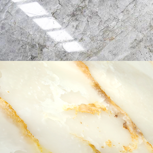 WEIYI Heavy Duty granito dischi lucidatura Nano tampone per piastrelle in ceramica macinazione pietra - Product Image 4