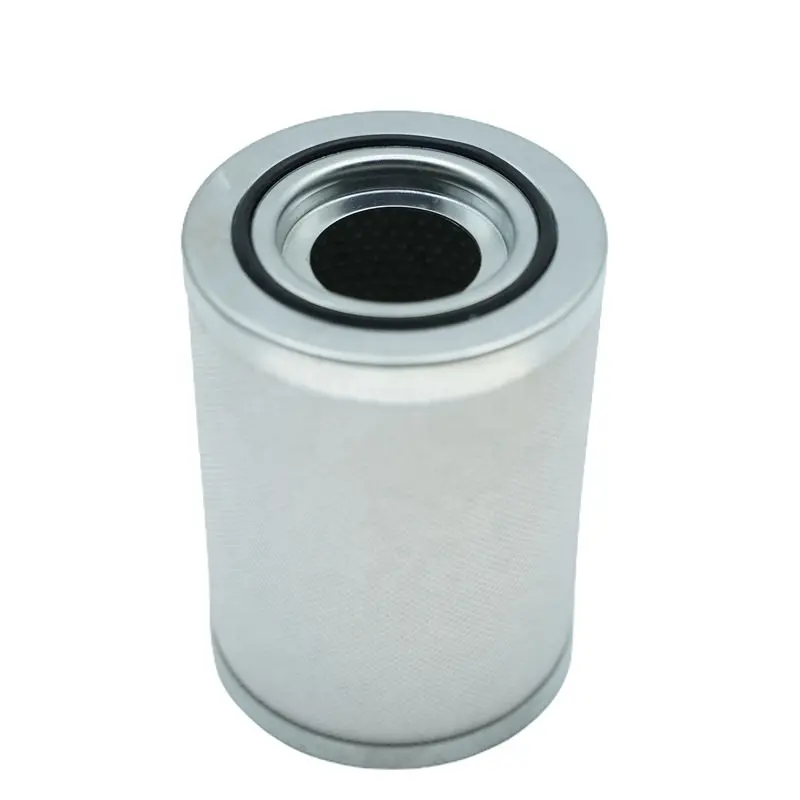 진공 펌프 배기 필터 공장 가격 필터 수입 품질 유리 섬유 TM-401 사용되는 에어 필터