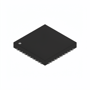 Interruptor IC SPST NO X 2 3OHM 8UCSP en stock 8 WFBGA, interfaz CSPBGA MAX4721EBL Accesorios de componentes electrónicos - Product Image 1