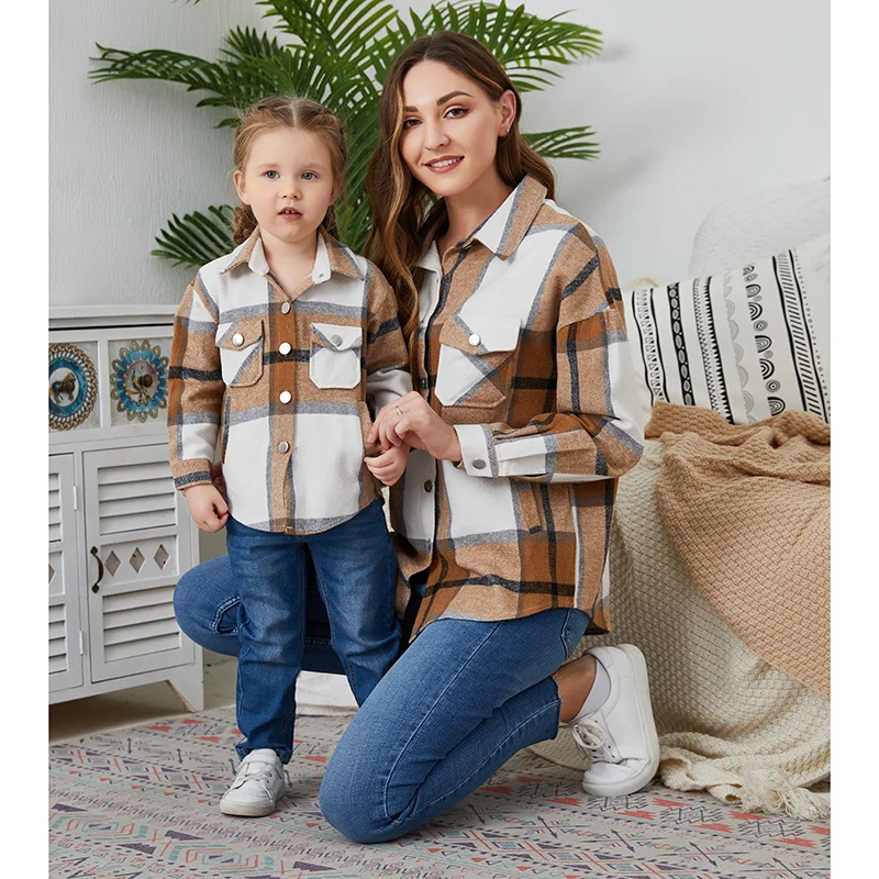 Venta al por mayor madre e hijas-Compre online los mejores madre e hijas  lotes de China madre e hijas a mayoristas | Alibaba.com